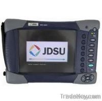 Optical Time Domain Reflectometer