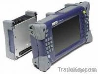 Optical Time Domain Reflectometer