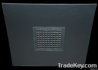 LED Module Recessed Lighting