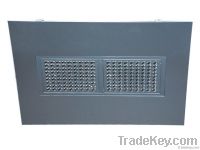 LED Module Recessed Lighting