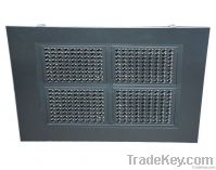 LED Module Recessed Lighting