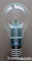led bulb