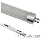 led tube light