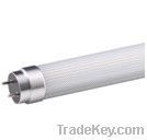 led tube light