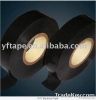 PVC electrical tape