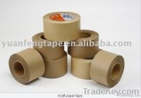 kraft paper tape