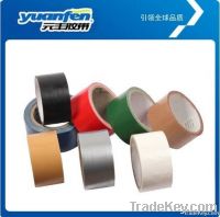 colorful cloth tape