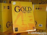 Golden_Star_Copier_Paper