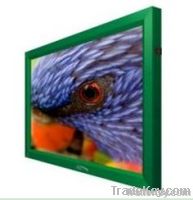 interactive all in one panel TV