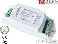 LED Repeater