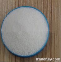 Nitrogen Fertilizer Agriculture ammonium sulfate N 21% Suppliers