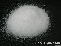 Best price ammonium sulfate N21%min nitrogen fertilizer