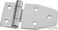 offset door hinge for container/vessel/truck carriage(SZJ-307)