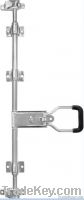 SUS304 van door lock (SGB-301)