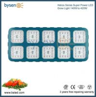 China Ebay 2013 Hot Selling! Hydroponic Systems Bysen LED Grow Light