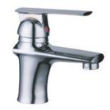 FAUCET 1006 SERIES