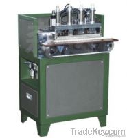 Two-Core & Three-Core Cable/Wire Stripper