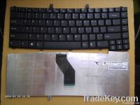 Keyboard for Acer Aspire 4520