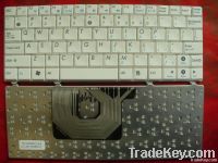 Keyboard For Asus T91