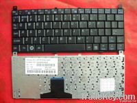 Keyboard for Toshiba NB100