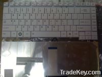 Keyboard for Toshiba L533