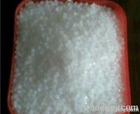 LDPE (Low-Density Polyethylene)