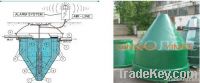 Small package sewage treatment plants