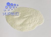 Sell Wet Ground Mica powder W-15