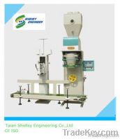 Powder Quantitative Packing Machine