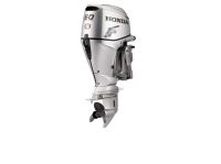 Marine Motor Outboard Boat Engine H0NDA BF30 BF40 BF50 BF60 30HP 40HP 50HP 60HP Outboard Boat Engine