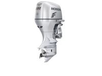 Marine Engine Outboard Motor Boat H0NDA BF200 BF225 BF250 200HP 225HP 250HP