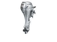 Outboard Motor H0NDA BF5 BF8 BF15 BF20 5HP 8HP 15HP 20HP Marine Boat Engine