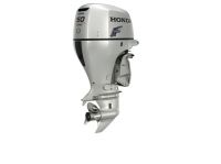 Outboard Engine Marine Motor Boat H0NDA BF90 BF115 BF135 BF150 90HP 115HP 135HP 150HP