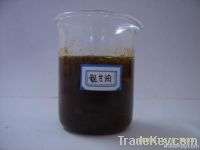 Crude Glycerine 80%, 95%.98%, 98.5%, 99.5%, etc High Quality!!