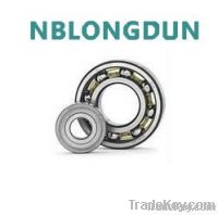 ball bearings 6201 zz 2rs