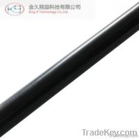 outer diameter 28mm lean tube