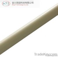 outer diameter 28mm lean tube