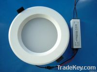 LED 6W Down Light