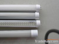 4ft LED T8 Tube Light 22W