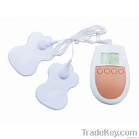 Low Frequency Therapy Instrument, Portable Electrotherapy Device