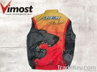 cycling vest