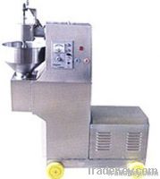 Dumpling Scale Filling Machine