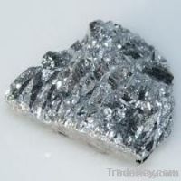 Antimony Ore