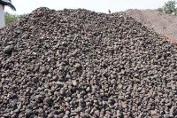 Manganese Ore