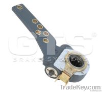 SAF - TRAILER AUTOMATIC SLACK ADJUSTER