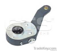 SCANIA TRUCK MANUAL BRAKE/SLACK ADJUSTER