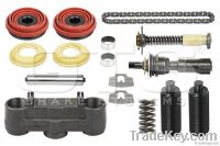 Caliper Complete Repair Kit