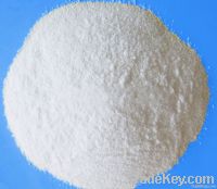 sodium bicarbonate