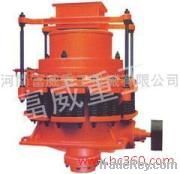 Cone Crusher