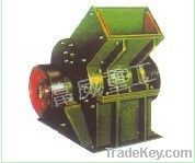 Hammer Crusher